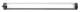 Waldmann RL70LE-60 N/A/BORO/790MM RL70LE-60 N 31,5W 22-26VDC Borosilicate