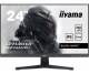 TFT 60,5 cm ( 23,8 inch )/60,5cm iiyama G-Master GB2445HSU-B2 Black Hawk *schwarz* 16:9