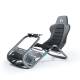 PLAYSEAT TROPHY - LOGITECH G