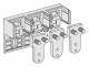 Schneider Electric 33598 connection on face ,