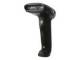 Honeywell 1300g-2