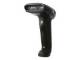 Honeywell 1300g-2