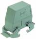 09300100533 Harting Hood, HAN 10 29 B-GS-QB- side PG29