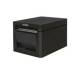 Citizen CT-E351, USB, Ethernet, 8 dots/mm (203 dpi), black