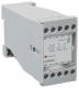 E.Dold & Soehne KG 0001206 DOLD AI 938.001/03 AC 50/60Hz 230V thermistor motor protection relay 