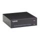 BlackBox ACS414A RGB to DVI-D-converter