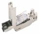 Siemens Simatic Net IE FC RJ45 Plug 6GK1901-1BB10-2AB0 VE = 10 Stück