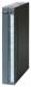Siemens Funktionsbaugruppe FM 453 6ES7453-3AH00-0AE0 3-Kanal