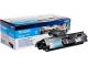 Brother TN900C