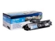 Brother Toner TN-900C Cyan (ca. 6000 Seiten)