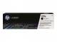 HP CF210X
