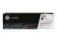 HP CF210X