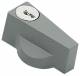 Hager FL96Z Orion lock key No.427