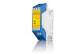 Zander Aachen 472182 SREC AC/DC 24V, safety contact block