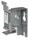 Schneider Electric 5583576 Schneider Thorsman Konsole verstellbar 160-260mm