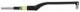 Murrelektronik 7000-99094-0000000 M12 mounting key SW17