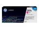 HP CE743A