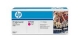 HP CE743A - toner cartridge