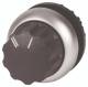 Moeller 216857 EATON M22-WR-X92 Wahltaste 2 Stellungen beschriftet 