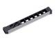Bachmann 909.005