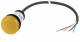 Moeller 185143 EATON C22-L-Y-24-P62 Leuchtmelder gelb 24VAC/DC 4p 1m 