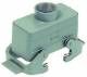 Hood Harting 09300101431,