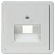 Siemens 5TG1818 cover UAE, DELTA PROFILE