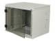 Triton RBA-15-AS5-CAX-A1