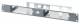 Siemens 6GK58988MR00 SIEM 6GK5898-8MR00 SCALANCE M-800 48,3 cm ( 19 Zoll ) zur Montage in 19-Zoll Racks