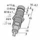 Turck BID2-G180-AP6/S220 Induktiver Sensor für hohe Drücke 16880