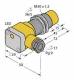 Turck NI15-G30SK-Y1X inductive sensor KEMA 02 ATEX 1090X 40221