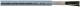U.I. Lapp 1136805/100 LAPP ÖLFLEX CLASSIC 115 CY 5X0,75 Steuer ÖLFLEX CLASSIC 115 CY 5X0,75