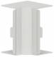 Ggk 4466 FB Inner 60x130 light gray,