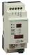 Schneider Electric TWDXCAISO Schneider Modbus Tap Isolation für SPS Twido Schraubklemme 2RJ45