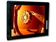 GH Industrial A-IPM-17T 43,2 cm ( 17 inch ) Industrial TFT panel Monitor, Touch Screen
