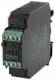 Murrelektronik 50044 AMS 10-43/5 optocoupler IN:53VDC OUT:53VDC 4A 22.5mm
