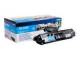 Brother TN329C