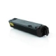Kyocera TK-8600K Toner Cartridge - Black - Laser - Standard Yield - 30000 Page