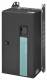 Siemens 6SL3223-0DE34-5BA0 SINAMICS G120P Power Module PM230 Kl.B-Filter