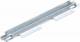 OBO Bettermann 6016680 OBO GRV 245 FS quick connector L: 245mm for mesh cable tray long 