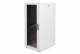Equip 48,3 cm ( 19 inch ) Serverschrank Glastür BF 600x 800mm 26HE grau (Speditionsversand)