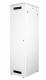 Equip EDF-47-6080-G-BIAA