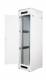 Equip EDF-47-6080-G-BIAA