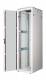 Equip EDF-47-6080-G-BIAA