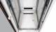 Equip EDF-47-6080-G-BIAA
