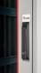 Equip EDF-47-6080-G-BIAA