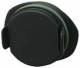 Murrelektronik 4000-69000-9000000 MPV Modlink blind insert
