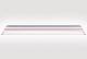 HellermannTyton 897-90008 Hellermann CS-PN cable installation system 5mm nylon PU=2pcs 