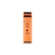 Ifm Electronic AC3264 IFM SmartL25 4DI 3DO T C