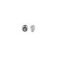 Pilz G1000008 PIT gb key switch Schlüsselschalter 2x90° tastend